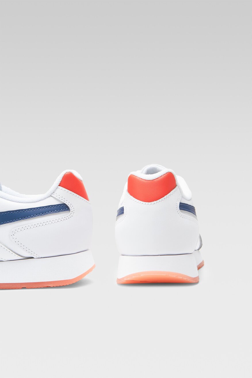 Sneakers Reebok ROYAL GLIDE GW8582 MIX