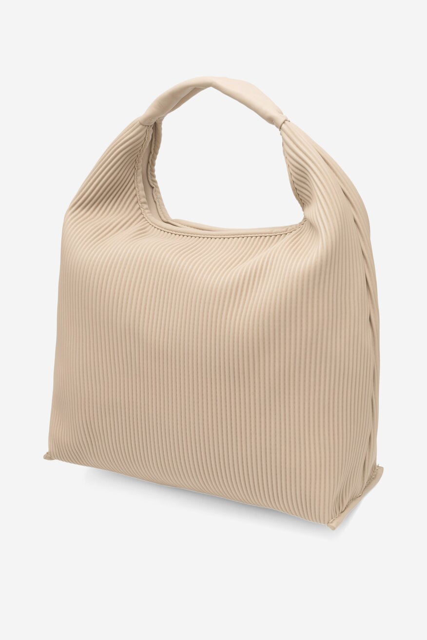 Torebka Jenny Fairy MJS-S-081-03 Beżowy