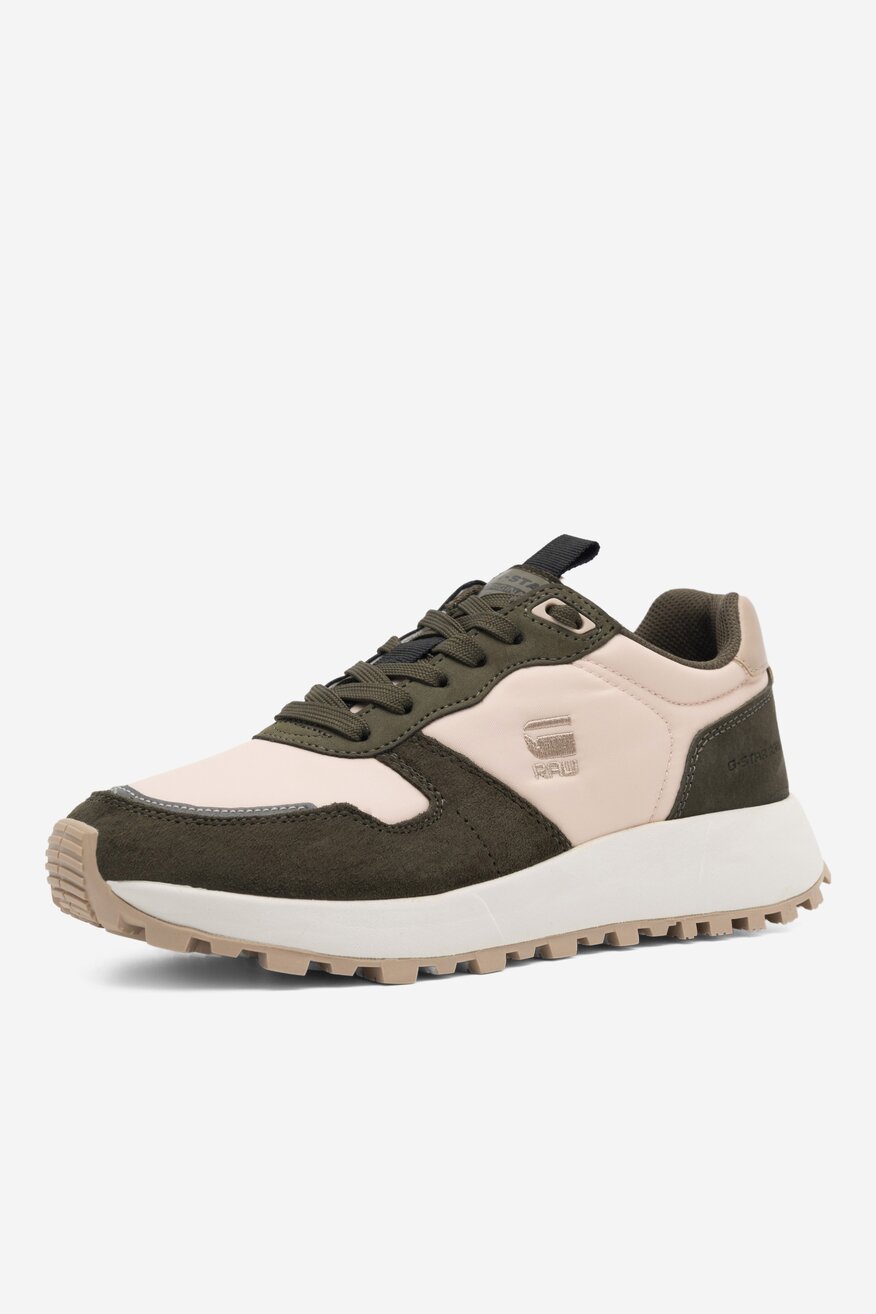 Sneakers G-STAR 2211004519-5996 MIX