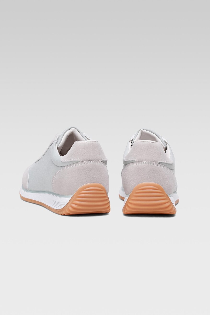 Półbuty Jenny Fairy TS5255-01 Zielony