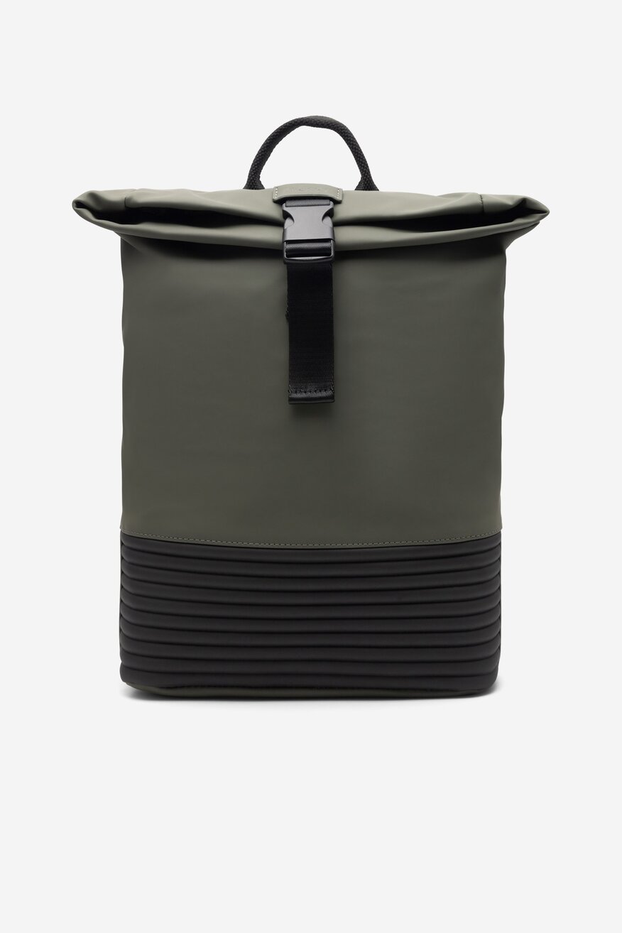 Plecak Rieker H1426-52 Khaki