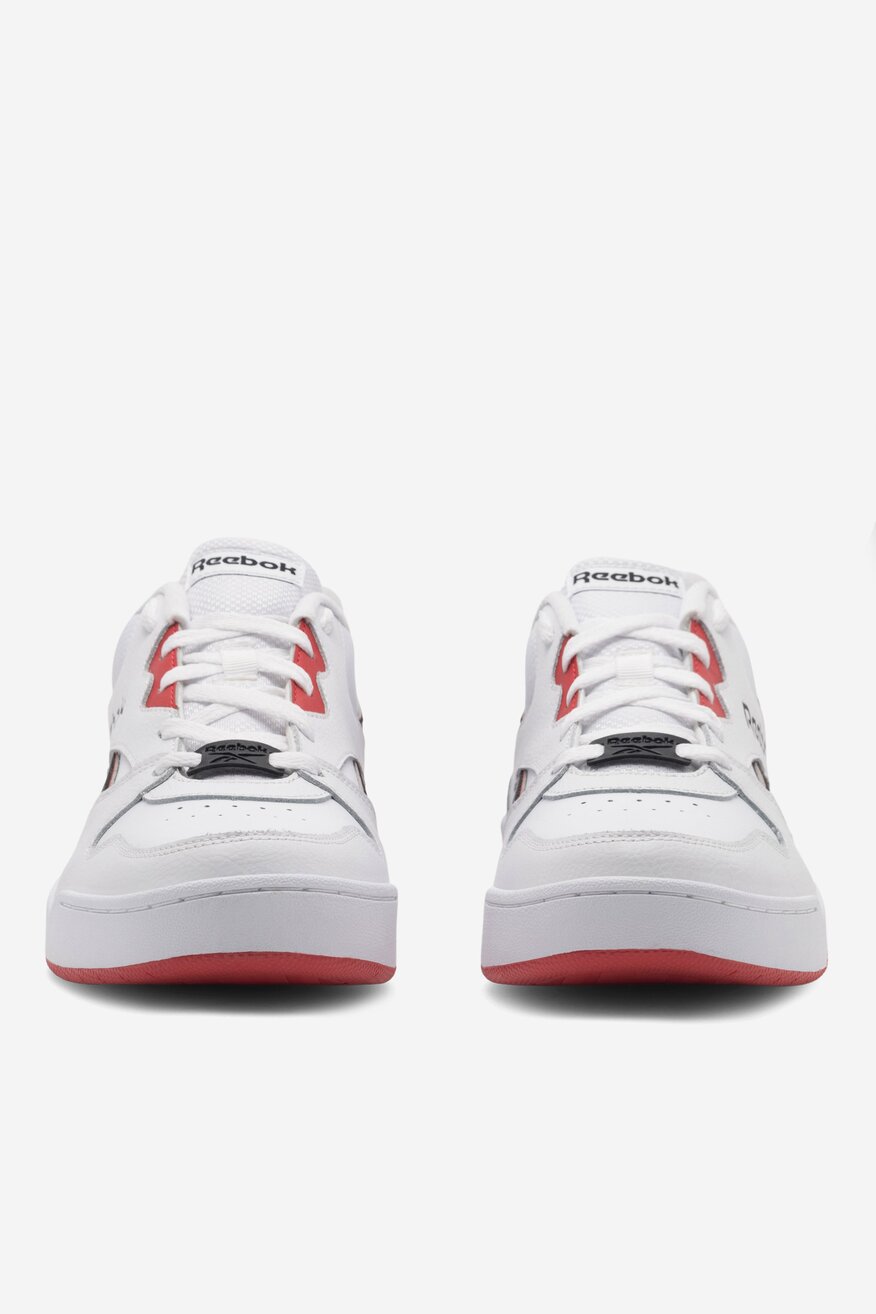 Sneakers Reebok REEBOK ROYAL BB4500 GY8827 MIX