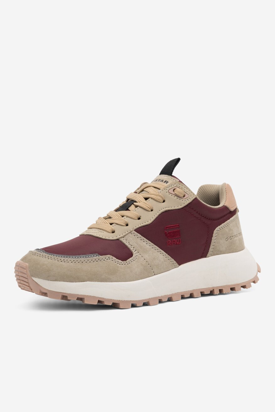 Sneakers G-STAR 2211004519-9826 MIX