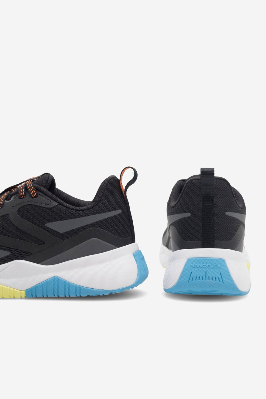 Sneakers Reebok NFX TRAINER HP9240 MIX