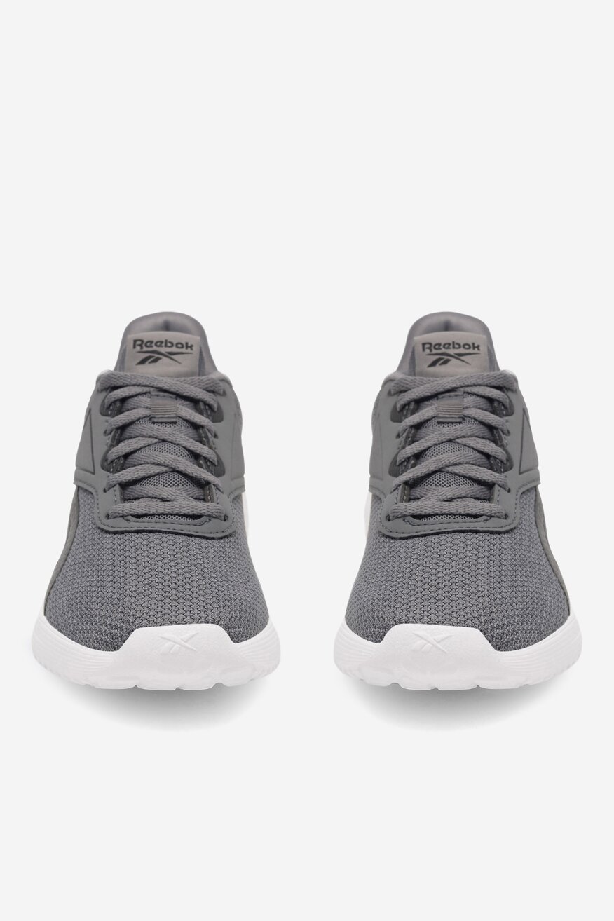 Sneakers Reebok REEBOK LITE 3.0 HR1878 Szary ciemny