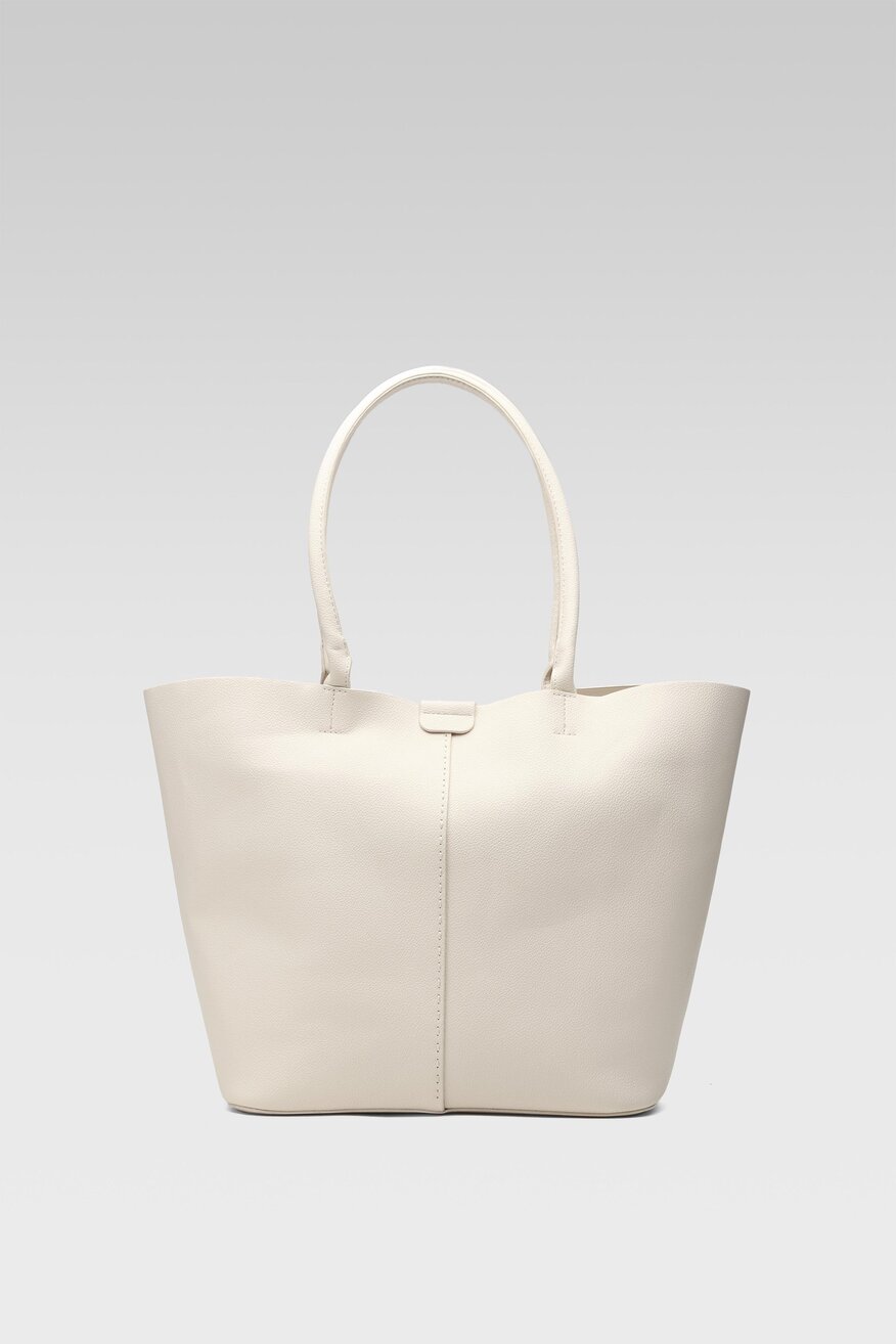 Torebka Jenny Fairy MJT-J-009-03 Ivory