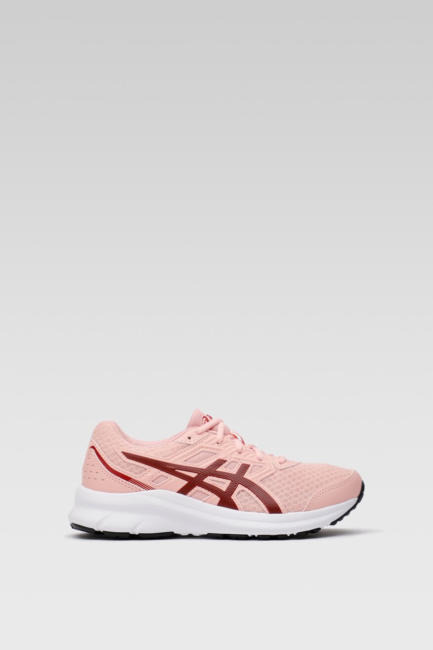 Obuwie sportowe ASICS JOLT 3 1012A908-709 Różowy