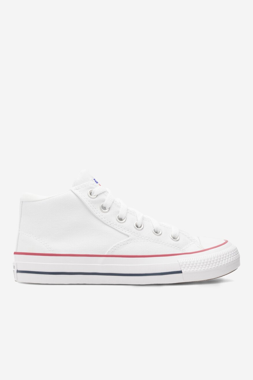 Trampki Converse CHUCK TAYLOR ALL STAR MALDEN STREET A00812C Biały