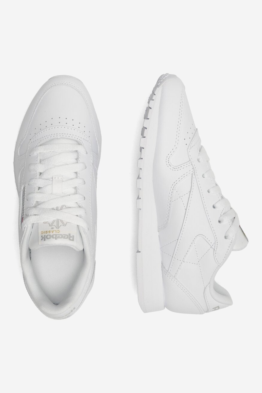 Sneakers Reebok CLASSIC LEATHER GY0957 MIX