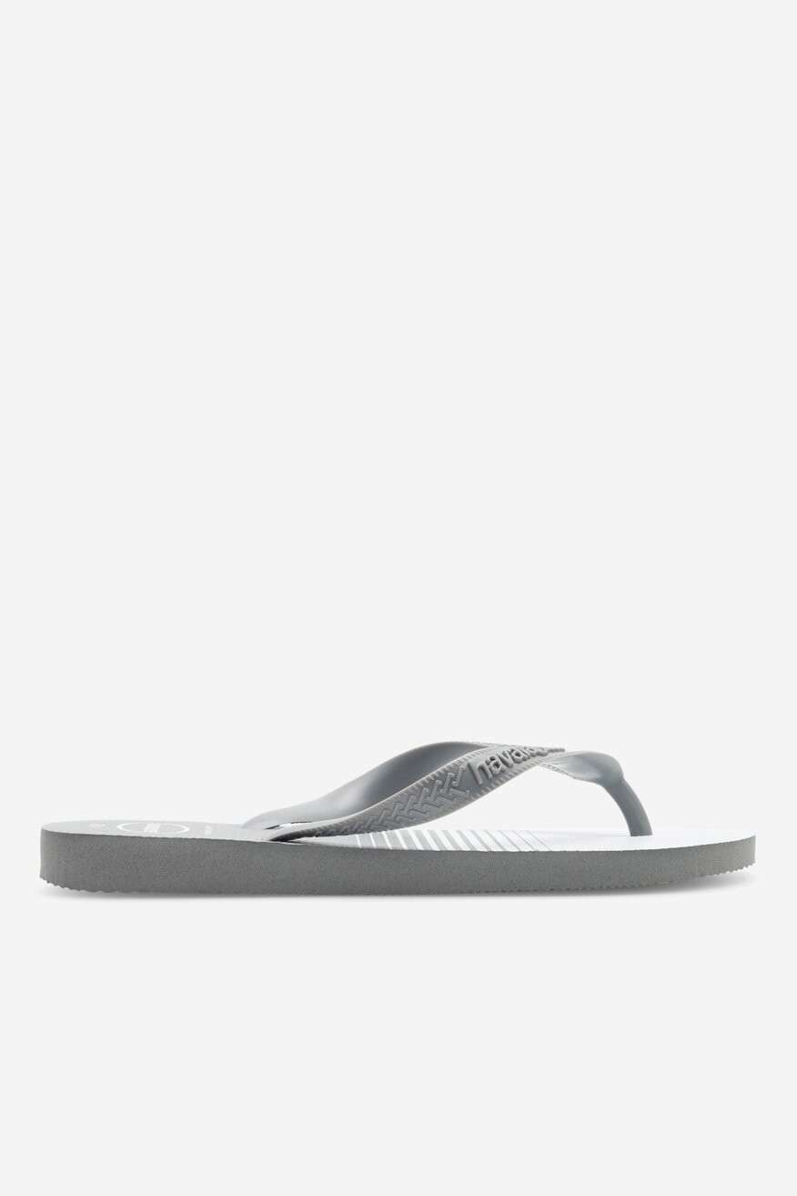 Klapki Havaianas 41319325002 MIX