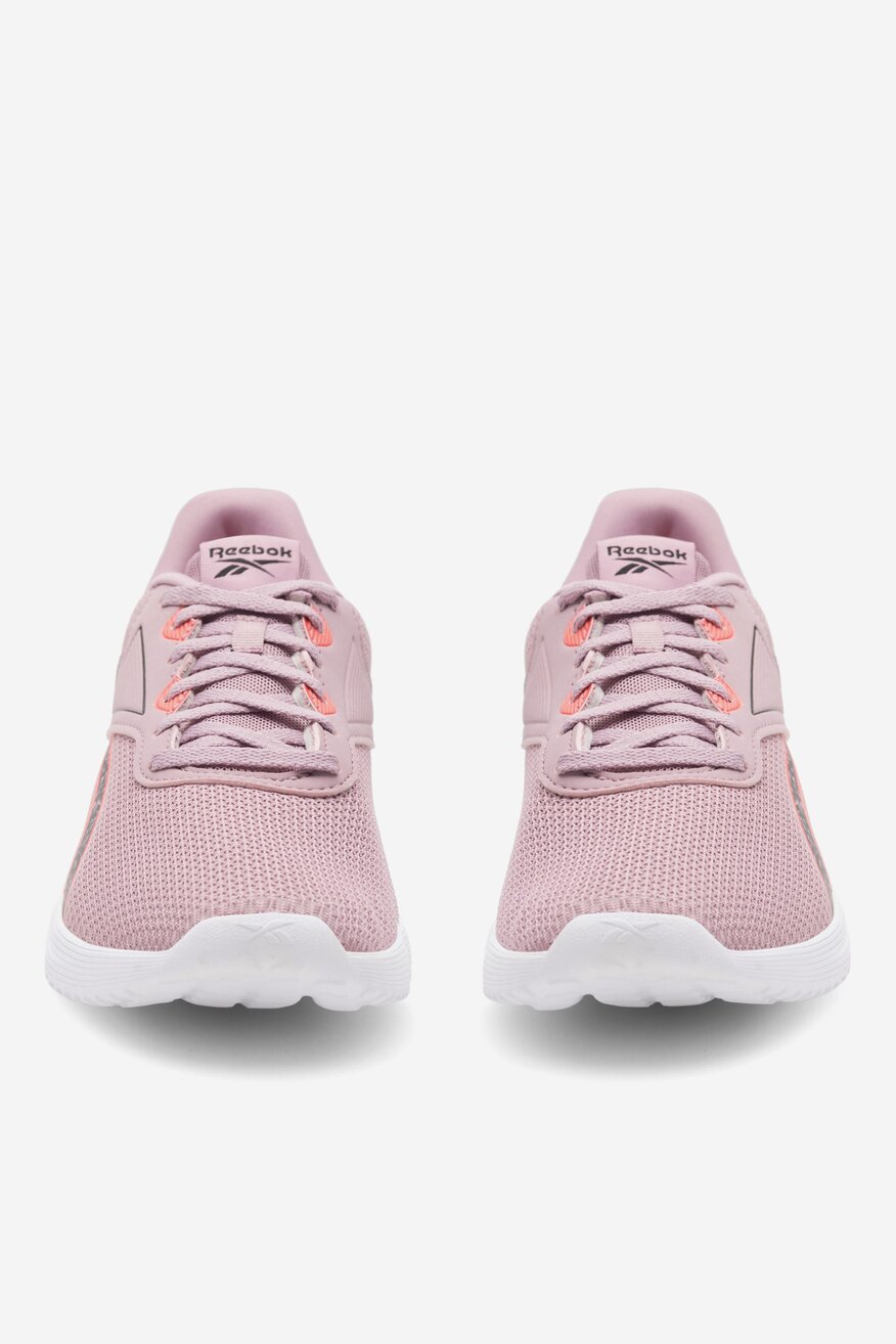 Sneakers Reebok REEBOK LITE 3.0 GY3944 Liliowy
