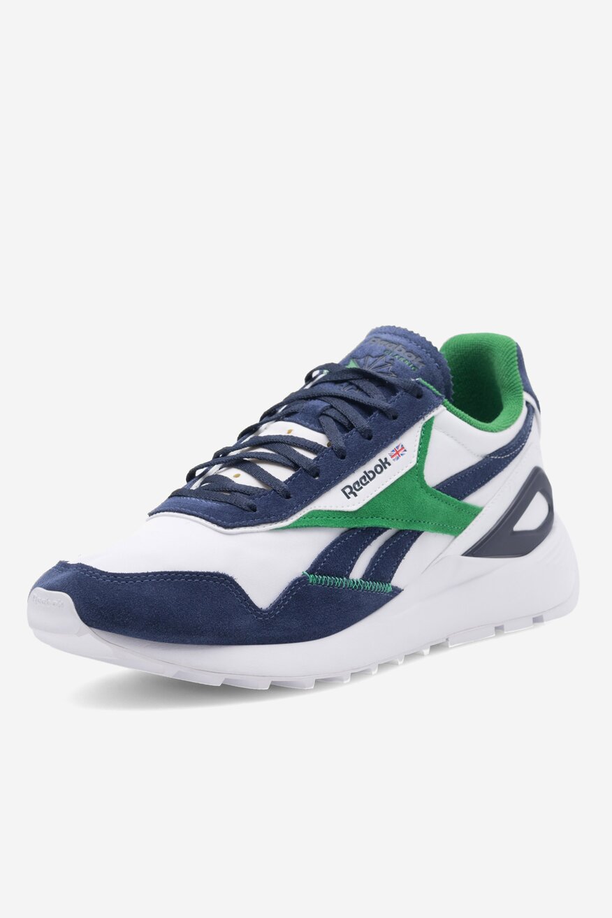 Sneakers Reebok CL Legacy AZ GY9797-M MIX