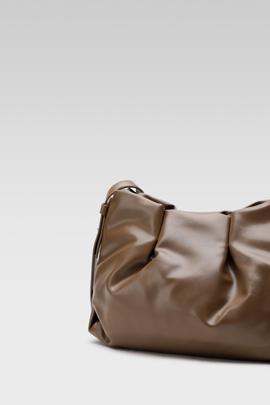 Torebka Jenny Fairy MJR-A-019-02 Szary