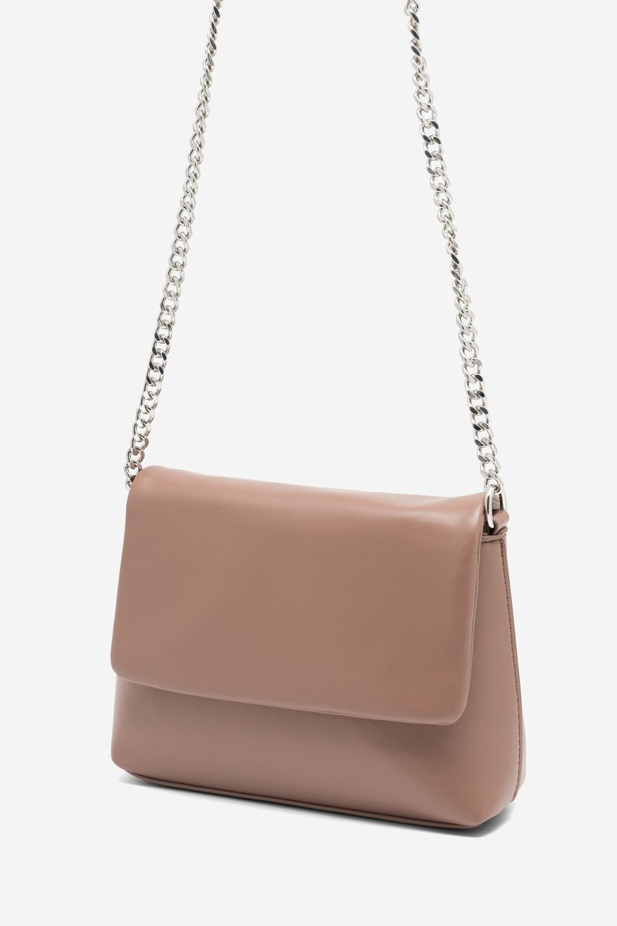 Torebka Jenny Fairy MJR-W-013-04 Beżowy