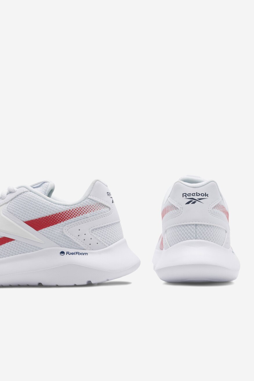 Sneakers Reebok REEBOK ENERGYLUX 2.0 GV8326 Biały