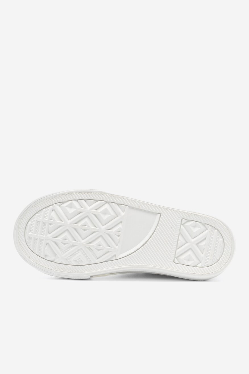 Trampki Nelli Blu CF2420-8(III)DZ MIX