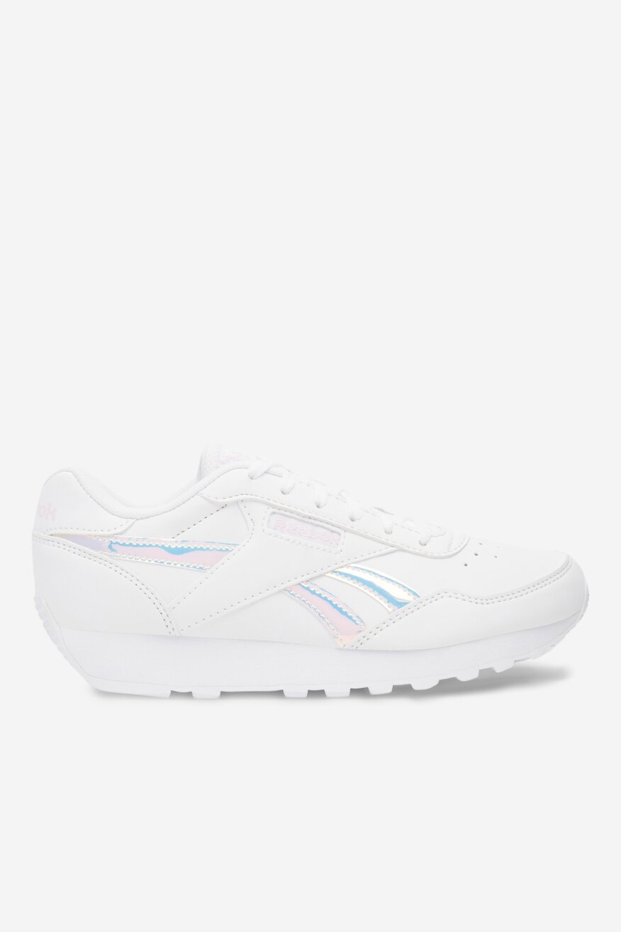 Sneakers Reebok REEBOK REWIND RUN GV6945 Biały