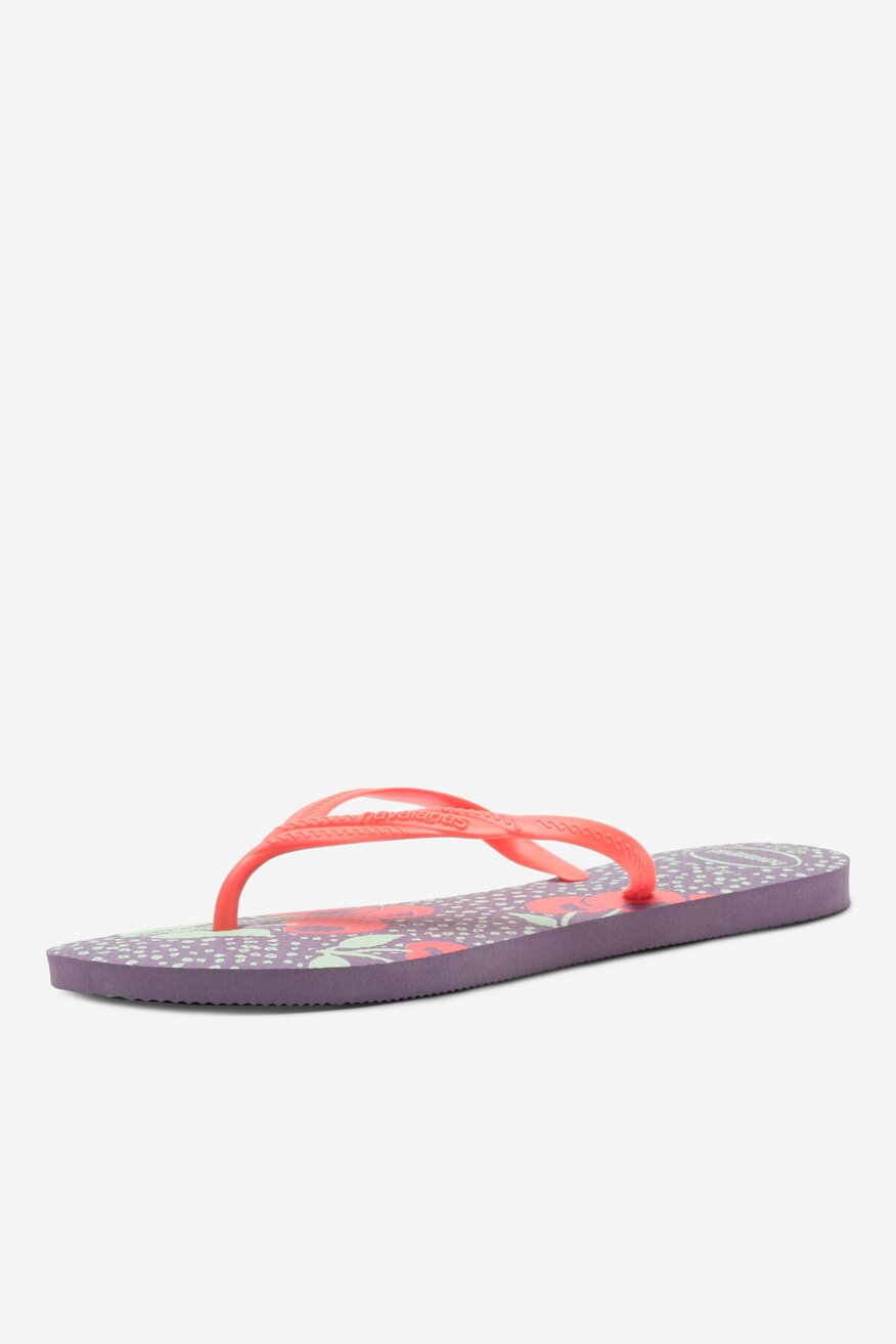 Klapki Havaianas 41454880602 MIX