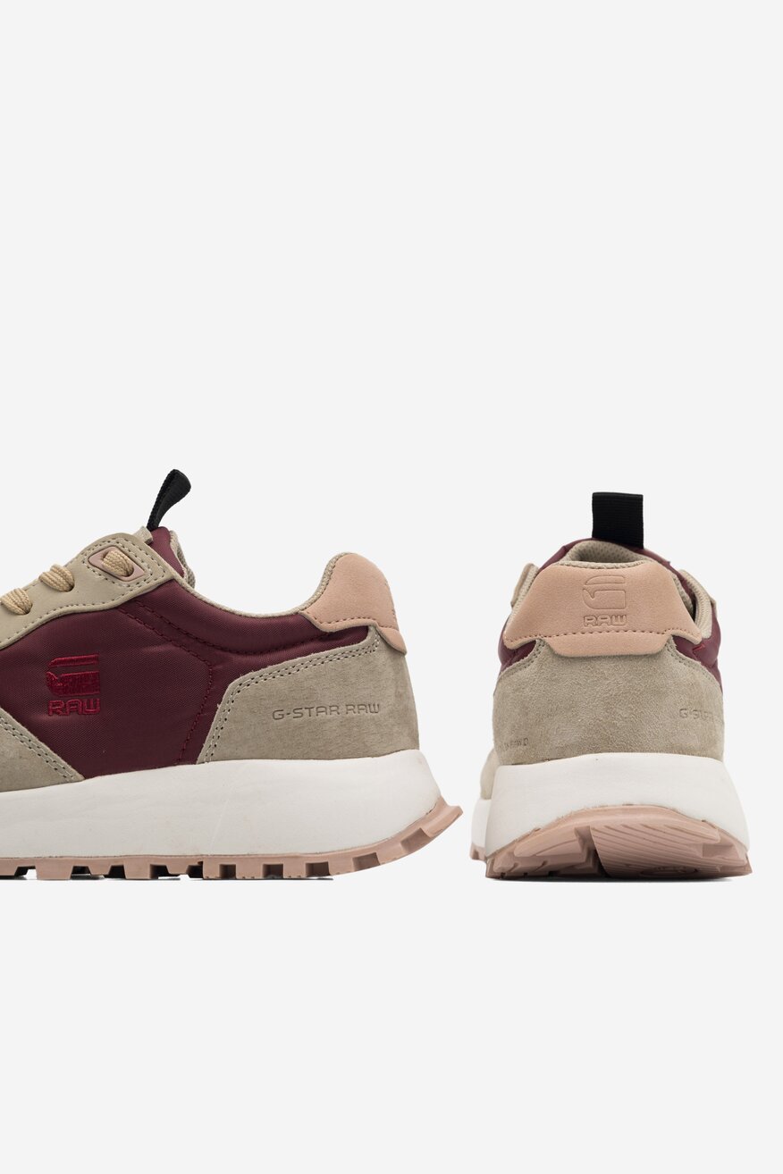 Sneakers G-STAR 2211004519-9826 MIX