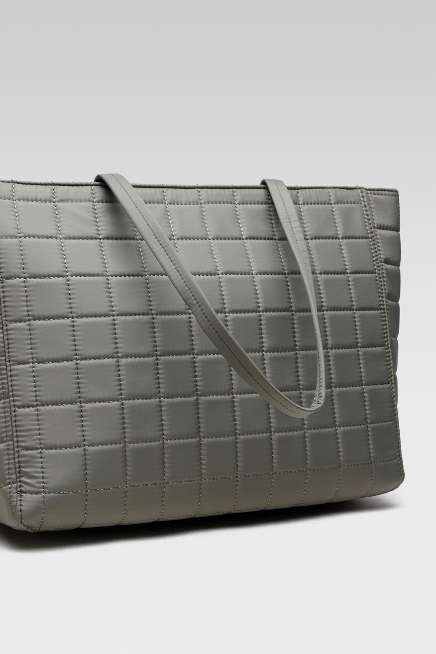 Torebka Jenny Fairy MJT-J-062-70-01 Zielony