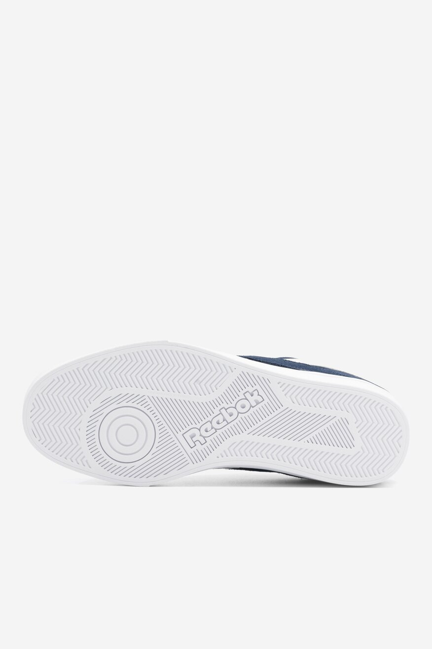 Sneakers Reebok ROYAL COMPLETE3LOW H05075 MIX