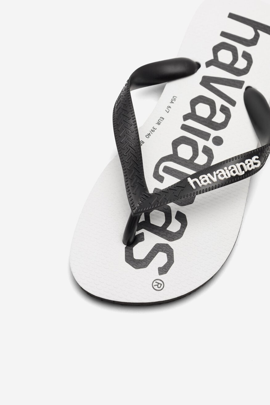 Klapki Havaianas 41442641069 MIX