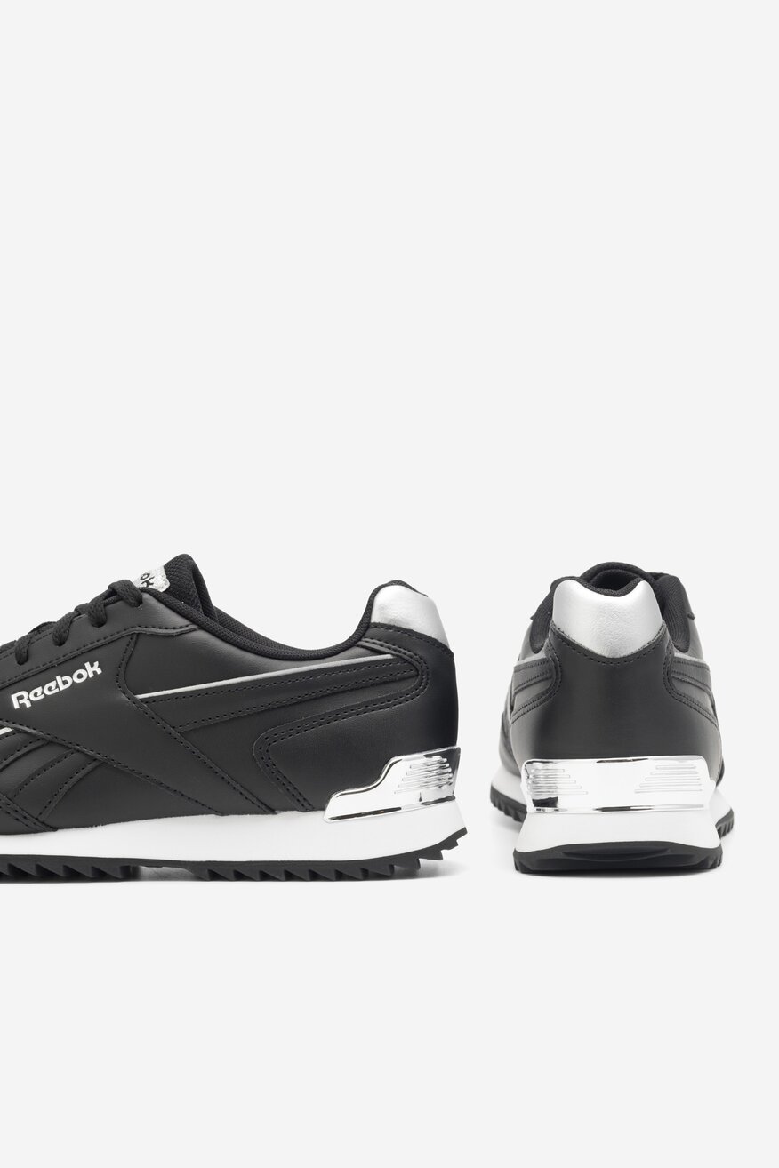 Sneakers Reebok ROYAL GLIDE RIPPLE CLIP GX5979 MIX