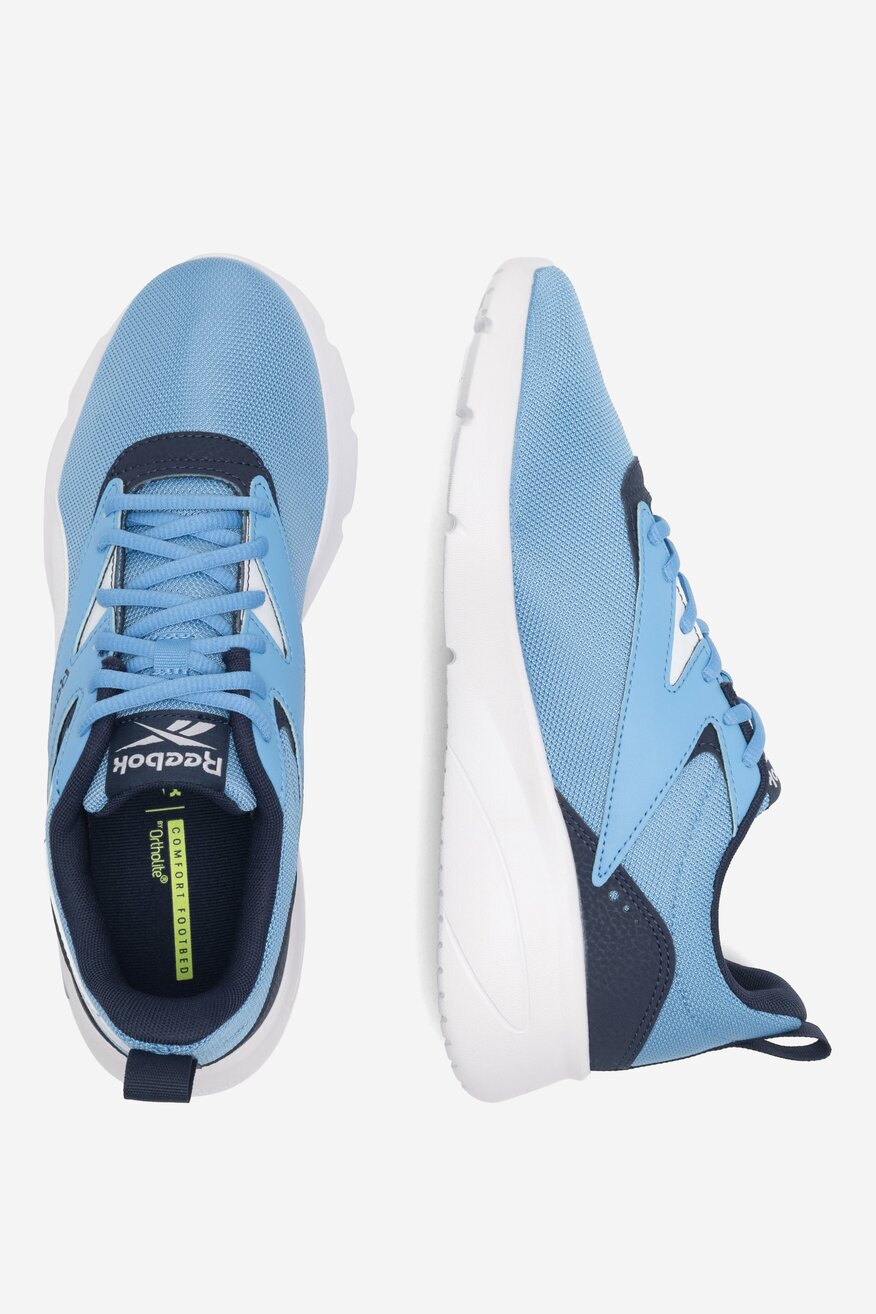 Sneakers Reebok RIDER V GZ3109 MIX