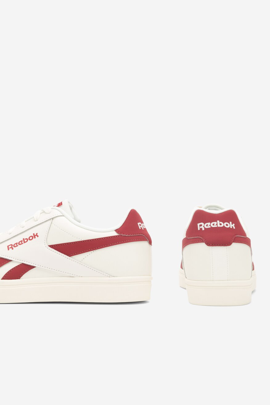 Sneakers Reebok ROYAL COMPLETE3LOW GW7749 MIX