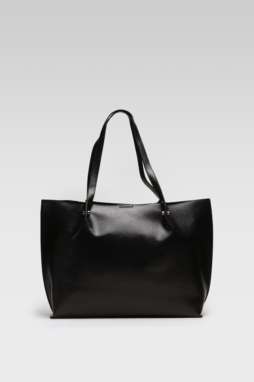 Torebka Jenny Fairy MJS-J-040-03 Czarny