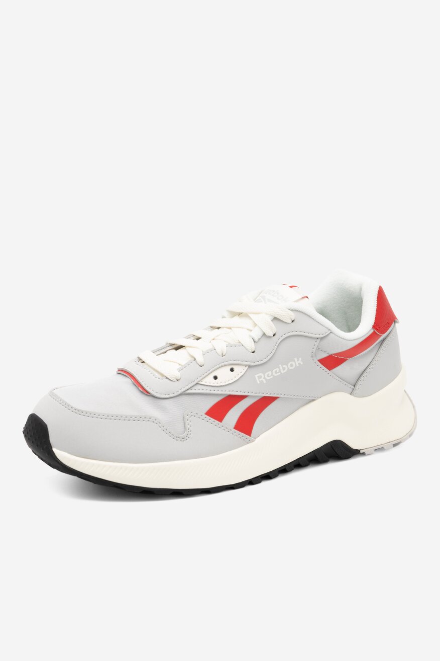Sneakers Reebok HERITANCE GX6074 MIX