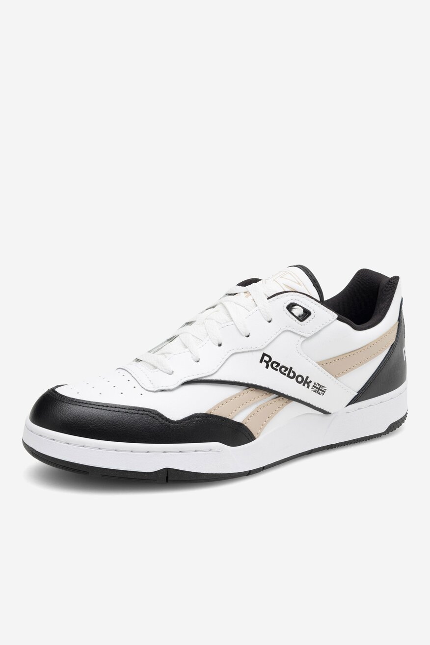 Obuwie sportowe Reebok BB 4000 II ID7344 MIX
