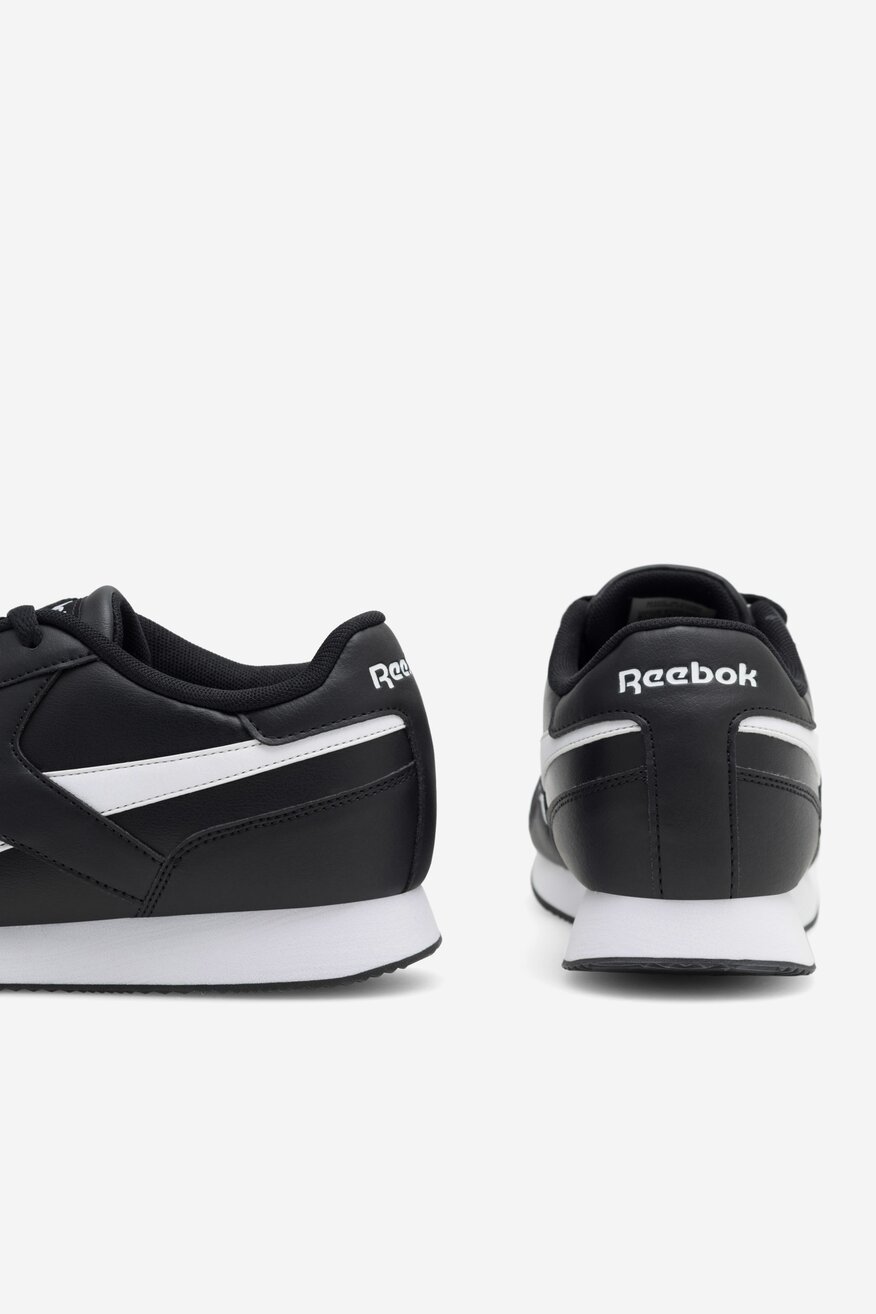 Sneakers Reebok REEBOK ROYAL CL JOGG EF7789-M Czarny