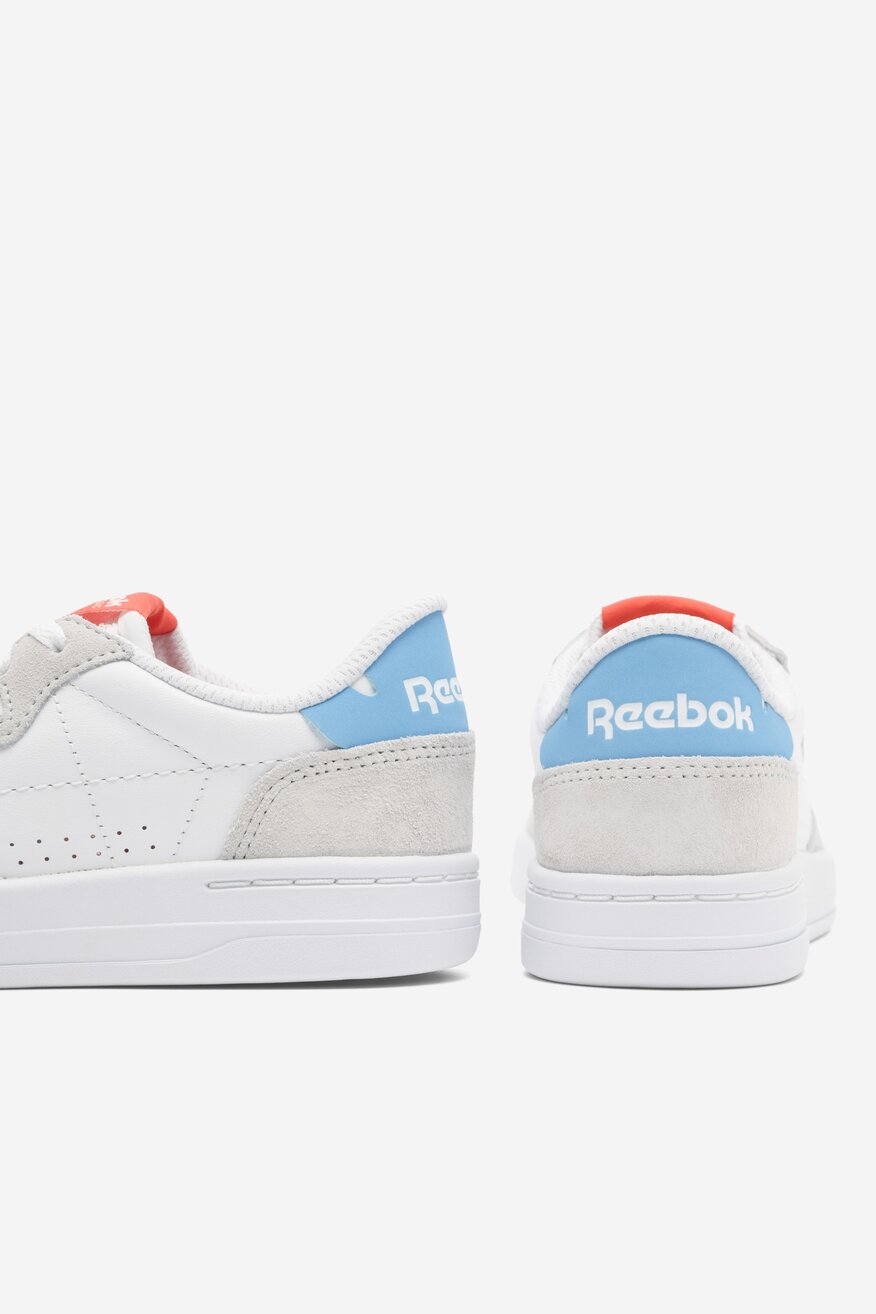 Sneakers Reebok COURT PEAK GW7564 MIX