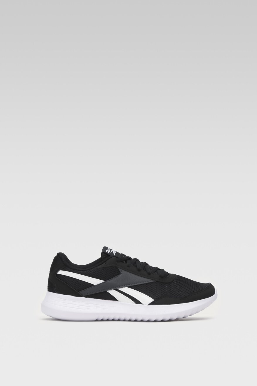 Sneakers Reebok ENERGEN LITE FX1205 Czarny