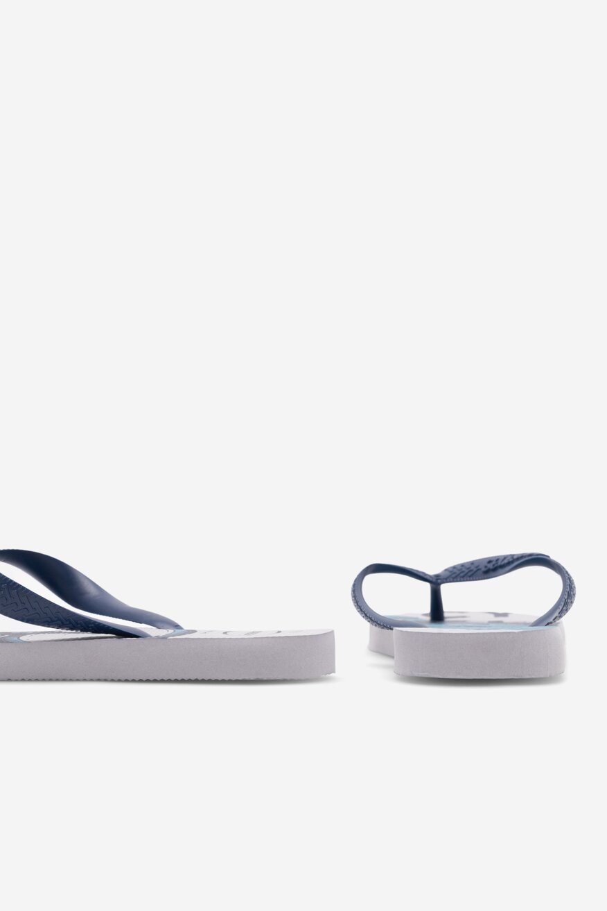 Klapki Havaianas 41413483498 MIX