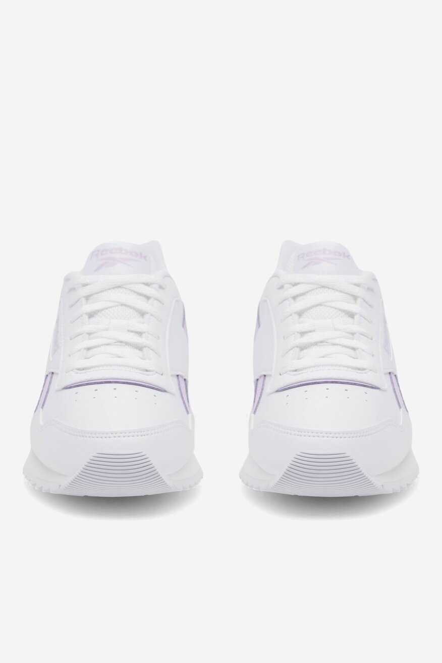 Sneakers Reebok REEBOK GLIDE RIPPLE GV7051 Biały