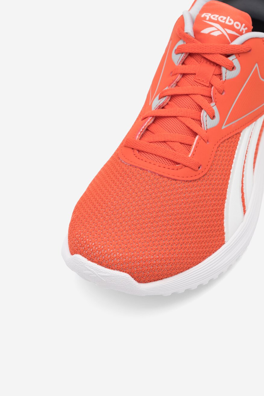 Sneakers Reebok LITE 3.0 GZ0226 MIX