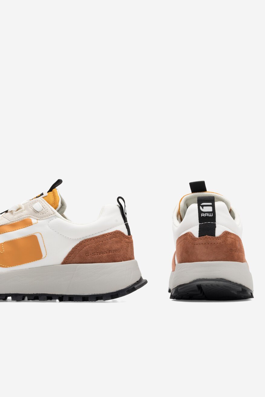 Sneakers G-STAR 2211004520-1342 MIX