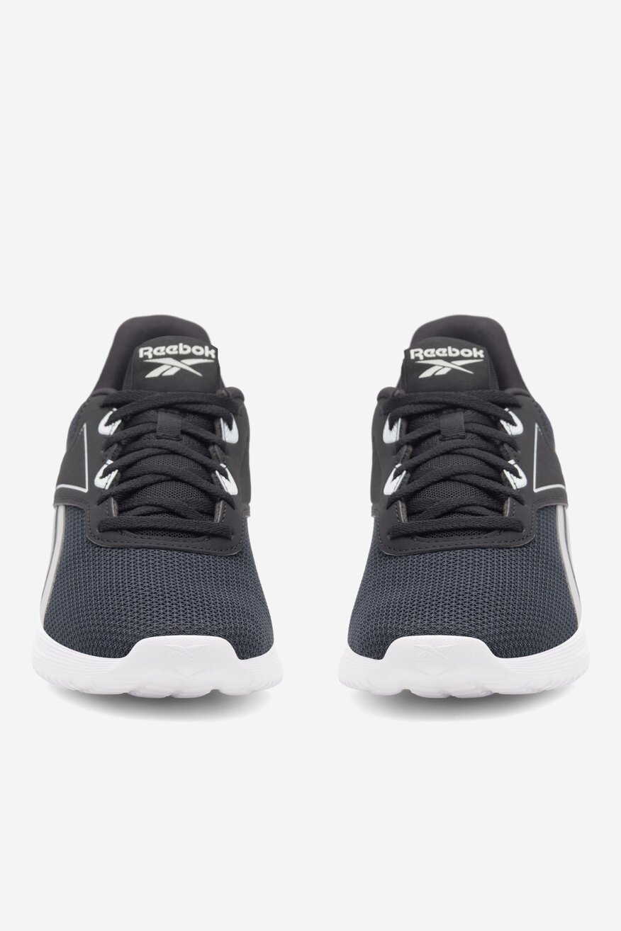 Sneakers Reebok REEBOK LITE 3.0 GY3942 Czarny