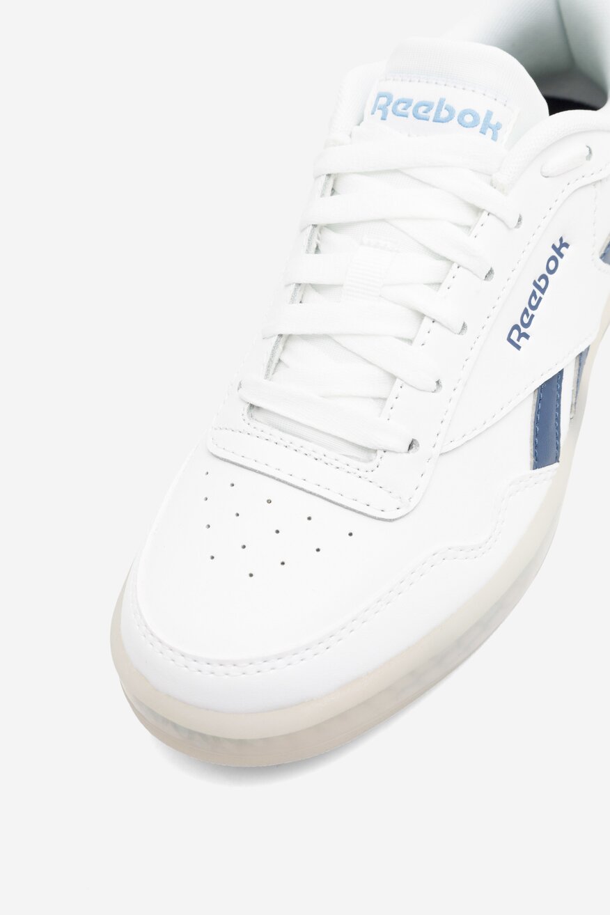 Sneakers Reebok ROYAL TECHQUE T CE GX3514 MIX