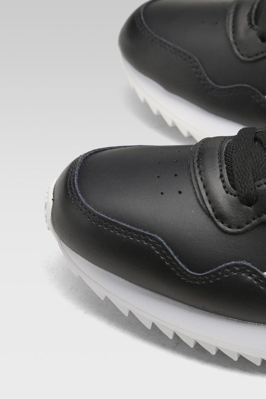 Sneakers Reebok ROYAL GLIDE RIPPLE GV7420 Czarny