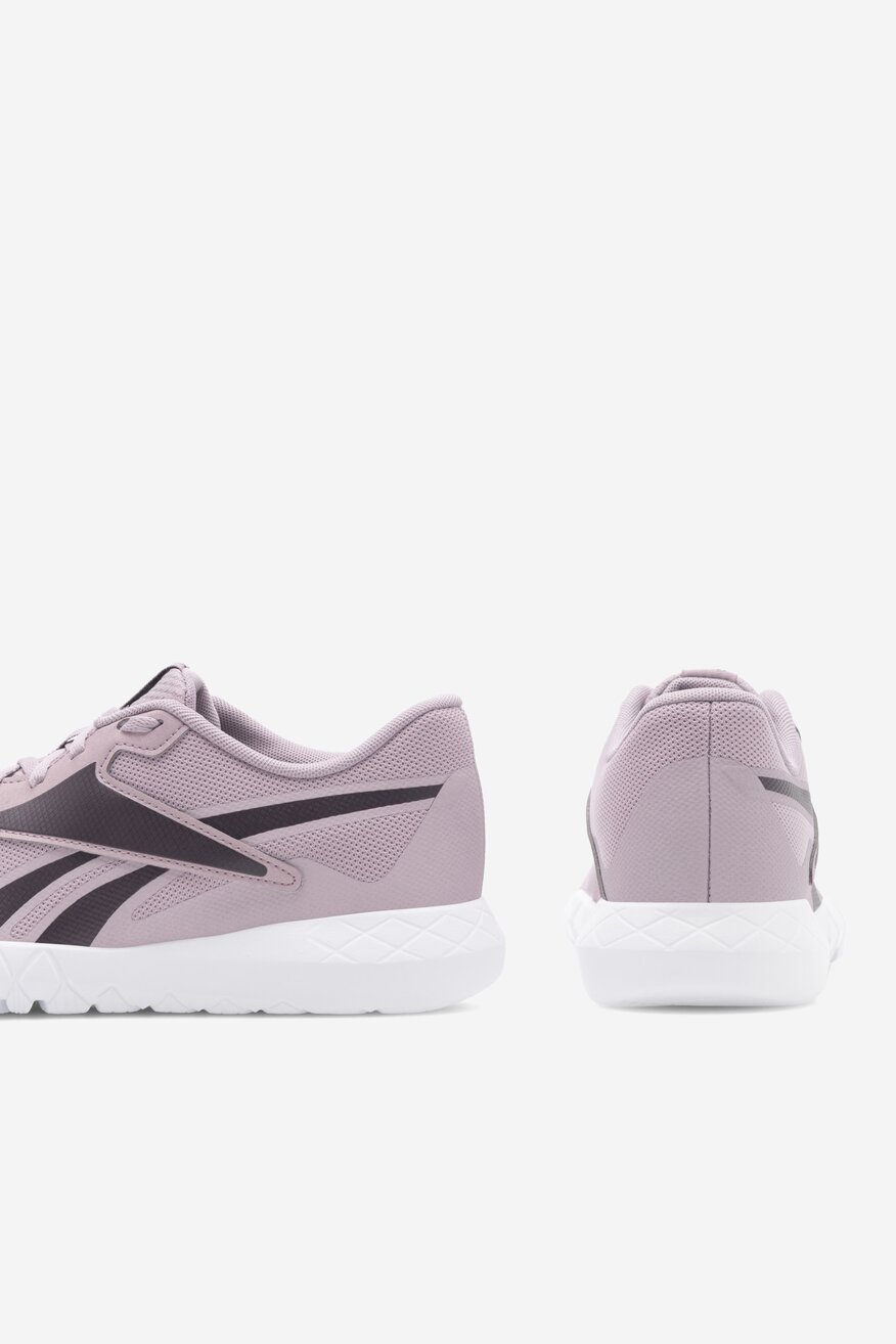 Sneakers Reebok FLEXAGON ENERGY TR 3 GV9213 Liliowy