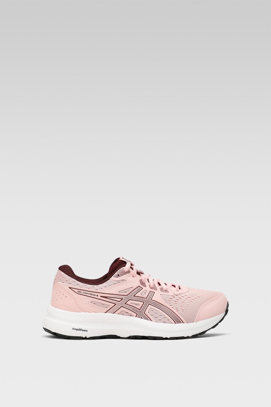 Obuwie sportowe ASICS GEL-CONTEND 8 1012B320-700 Różowy