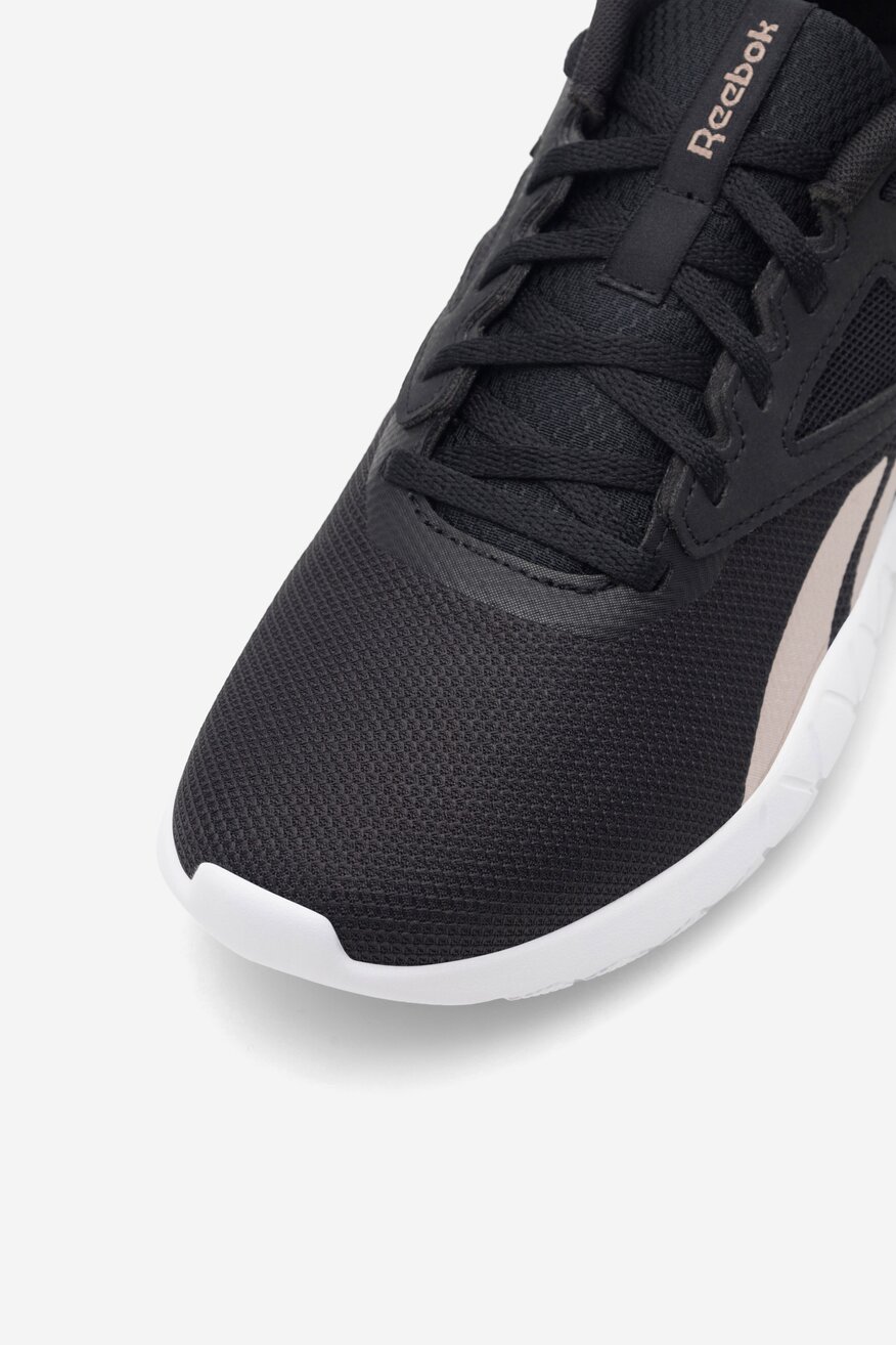 Sneakers Reebok FLEXAGON ENERGY TR 4 GY6268 Czarny