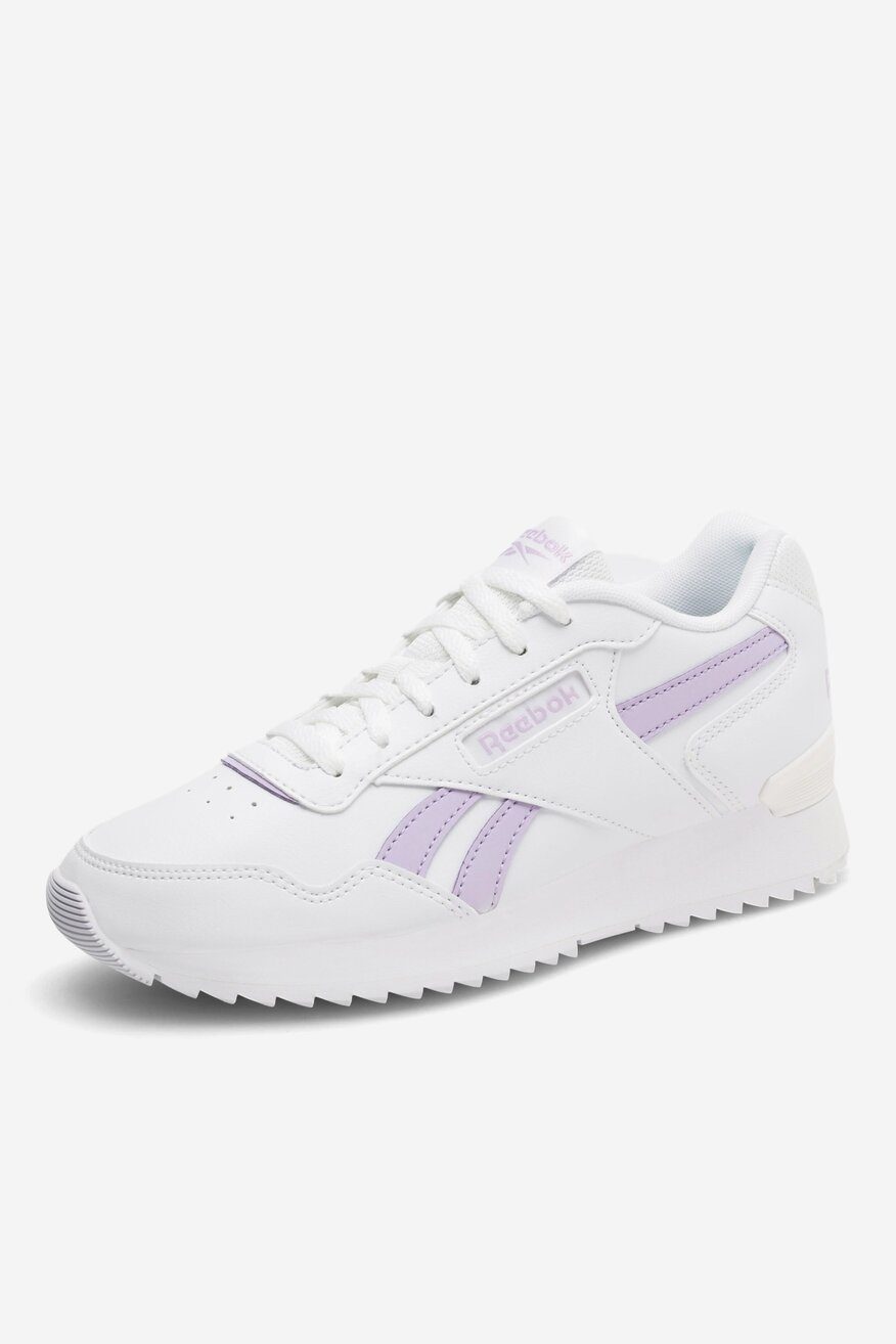 Sneakers Reebok REEBOK GLIDE RIPPLE GV7051 Biały