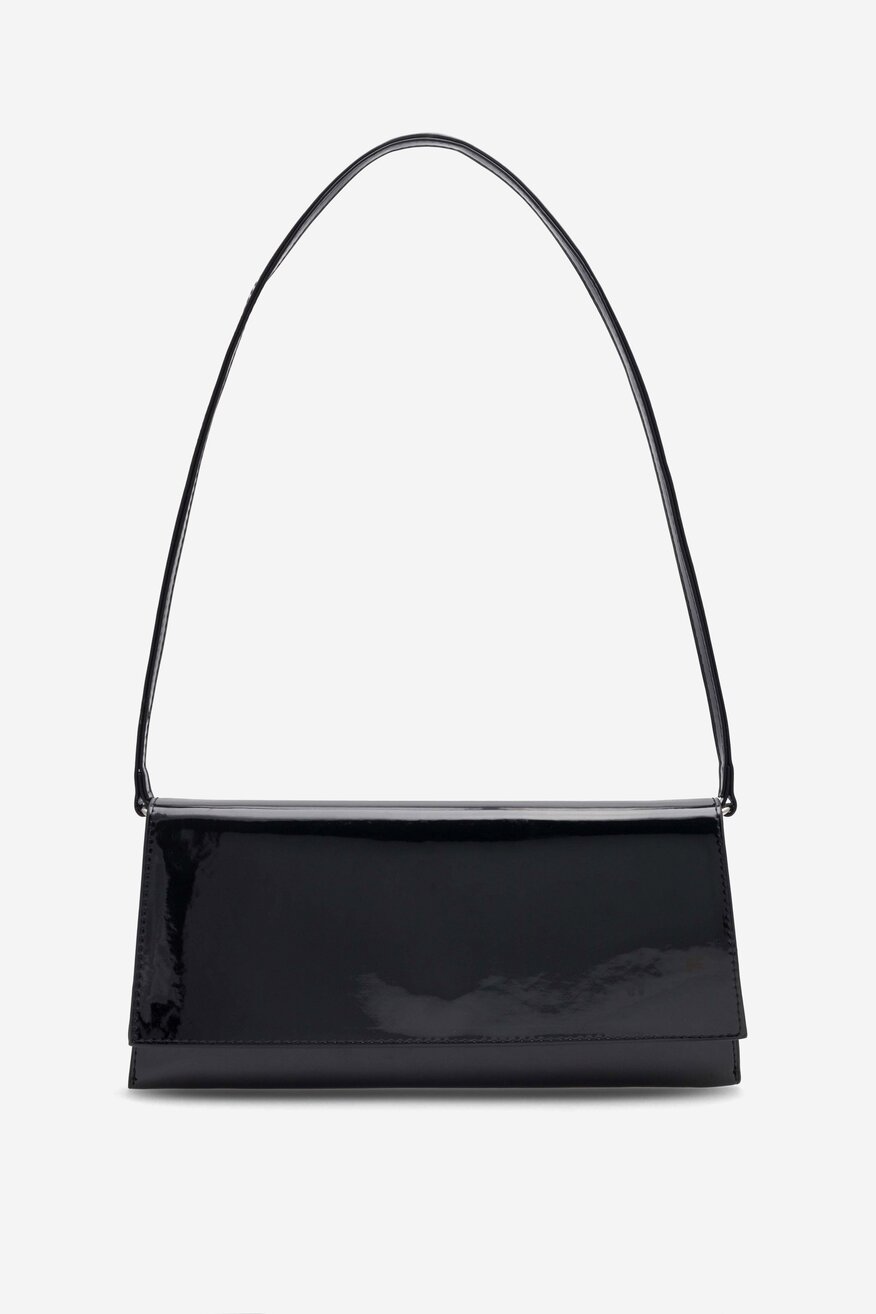 Torebka Jenny Fairy MJB-O-025-04 Czarny