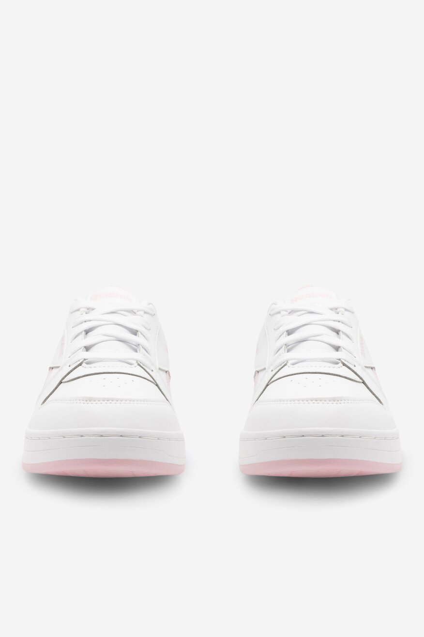 Sneakers Reebok REEBOK ROYAL PRIME 2 HP4738 Biały