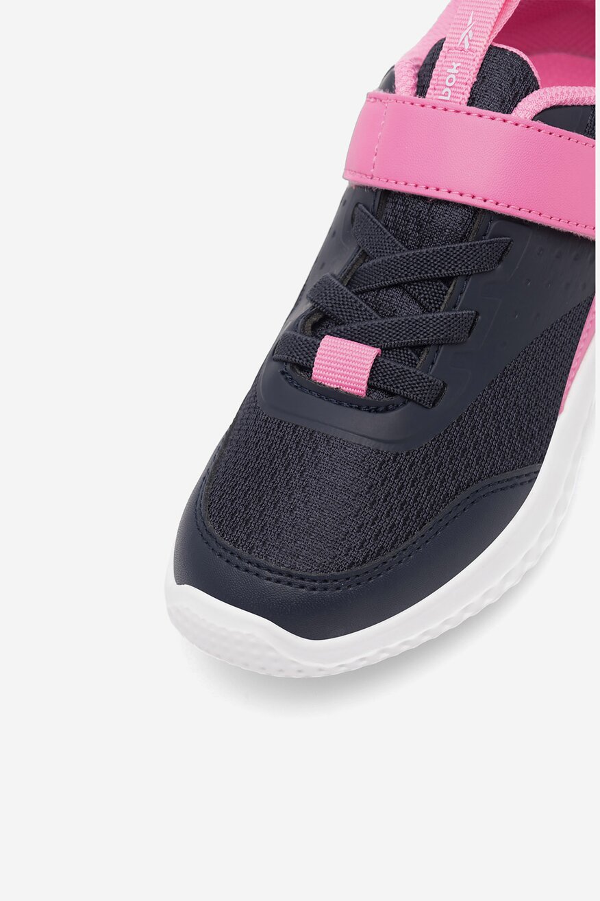 Sneakers Reebok REEBOK RUSH RUNNER 4 HP4787 MIX