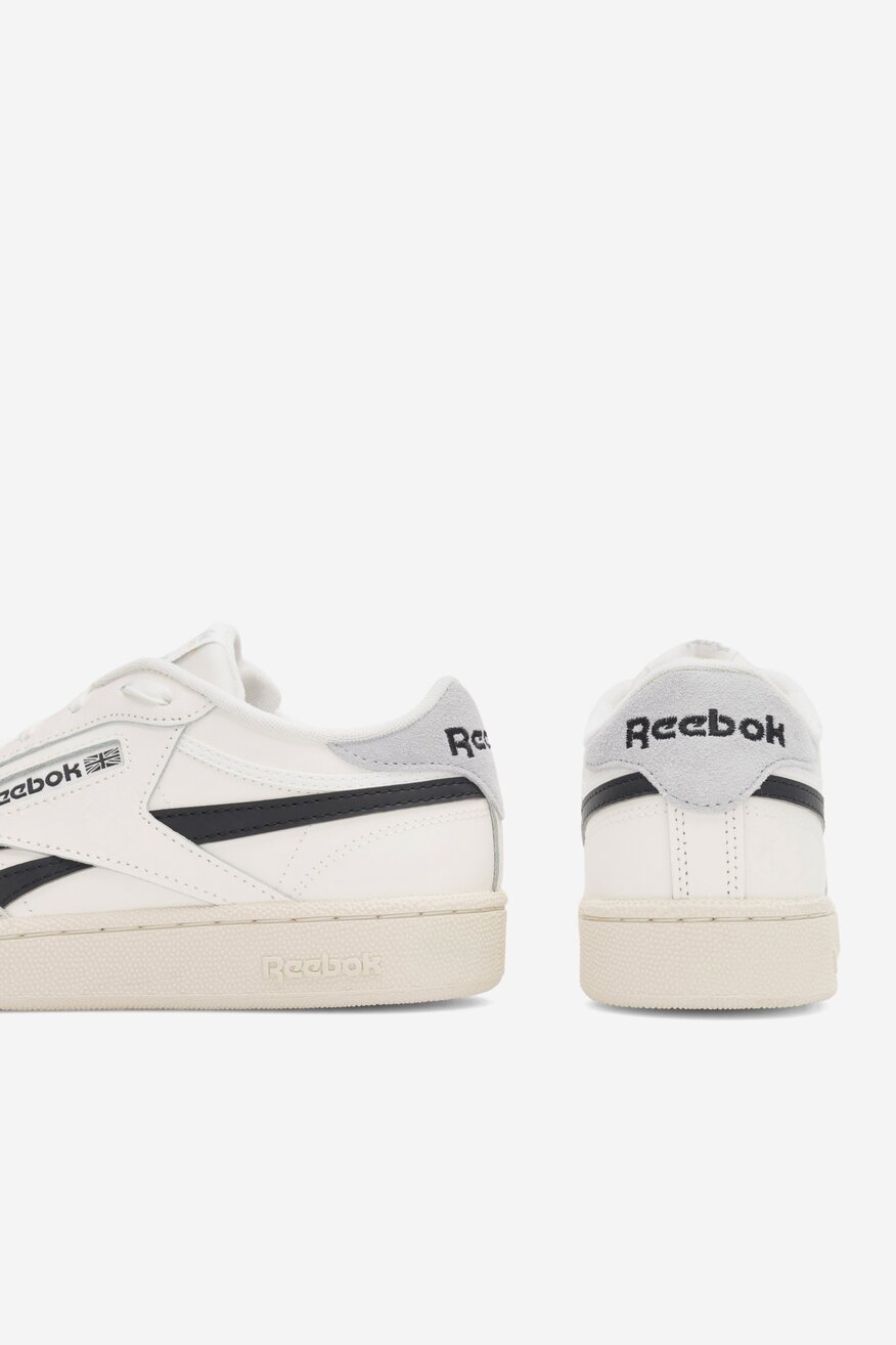 Sneakers Reebok Club C Revenge GY9646-M Biały
